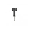 166817 10 osmo locking screw