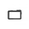 166817 7 osmo action horizontal vertical protective frame