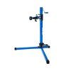 Montážny stojan ParkTool - PRS-30