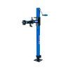 Montážny stojan ParkTool - PRS-30 LB