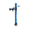 Montážny stojan ParkTool - PRS-30 LB