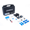 Odvzdušňovacia sada Park Tool - BKD-1.2