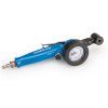 Hlavica na kompresor Parktool - INF-2