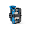 Multikľúč ParkTool - RTP-1