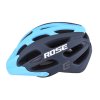 23707 extend cyklisticka prilba (2)
