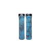 Gripy AMS - Berm grips – Modrá