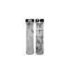 Gripy AMS - Berm grips – Biela, foto 2