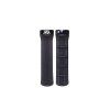 Gripy AMS - Berm grips (Farba Biela)