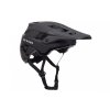 Prilba na bicykel CTM - Trops