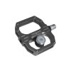 SPORT2 150 grau