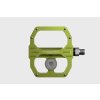 SPORT2 150 green flat rendering dark