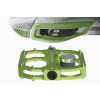 SPORT2 real green 2