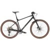 Gravel bicykel Marin - DSX FS