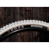 onza porcupine mtb tire news 1999525 1