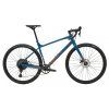 Marin Gestalt X10 – Gravel Bike
