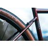 Marin Nicasio 2 – Oceľový Gravel (Veľkosť rámu 52)