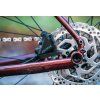 Marin Nicasio 2 – Oceľový Gravel (Veľkosť rámu 52)