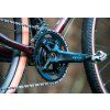 Marin Nicasio 2 – Oceľový Gravel (Veľkosť rámu 52)