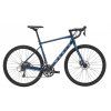 Gravel bicykel - Marin Gestalt