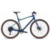 Marin DSX - Gravel Bike