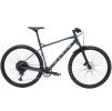 Gravel bicykel - Marin DSX FS
