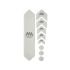 Ochranný polep AMS Frame Guard - BASIC