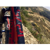 Ochranný polep AMS Frame Guard - BASIC – foto 3