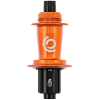 Náboj Industry Nine - Hydra Classic Boost CL - 28 Dier – foto 7