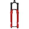 fs zeb ult 27sb 180 red c5r55 44 b1 c front v