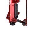 fs lyrk ult 27sb 160 red c5r55 44 e1 d linearxl v