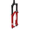 Vidlica RockShox - Lyrik Ultimate Charger 3.2