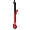 fs lyrk ult 27sb 160 red c5r55 44 e1 c driveside v