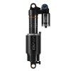 Tlmič RockShox - Vivid Ultimate Charger 3.2