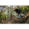 RockShox Zeb Ultimate 2027 Test WEB E 8031 1140x760