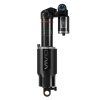 Tlmič RockShox - Vivid Ultimate DH RC2
