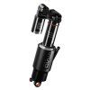 Tlmič RockShox - Vivid Ultimate DH RC2