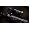 rockshox super deluxe damper adjustments 2