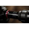rockshox super deluxe hydraulic bottom out control 2