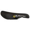 Sedlo Burgtec - The Cloud Boost – Black