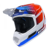 image 1776160726146