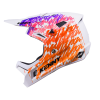 image 1776164567558