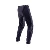 leatt mtb pants allmtn4 0 black backright 5024120900