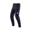leatt mtb pants allmtn4 0 black frontleft 5024120900