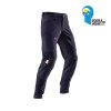 leatt mtb pants allmtn4 0 black frontright 5024120900 5
