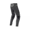 leatt mtb pants allmtn4 0 granite backleft 5024120920 6880dff7771ab