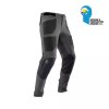 leatt mtb pants allmtn4 0 granite 6880dd392f461