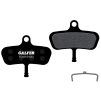 Brzdové platničky Galfer - FD421 Avid Code