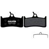 Brzdové platničky Galfer - FD247 Shimano, Hope