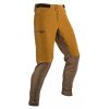 leatt mtbpants trail 20 peanut front 5025104100 686b6315c4554