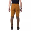 leatt pantsmtb 20trail peanut back 5025104100 686b64332a99b